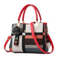 uploads/erp/collection/images/Luggage Bags/YingYue/XU0606791/img_b/XU0606791_img_b_1